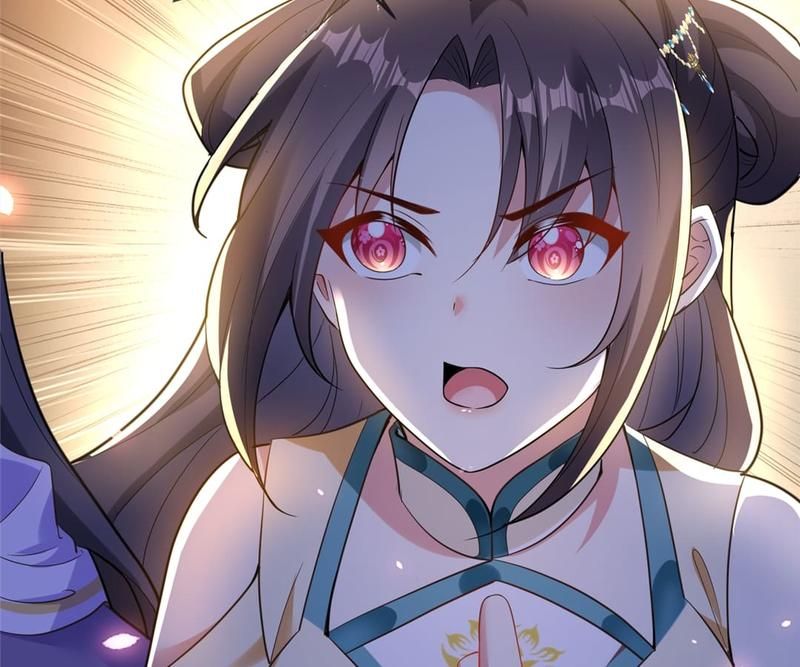 When the Dragon King Falls for the Loli Alchemist Chapter 167 page 13 - 