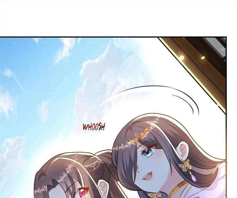 When the Dragon King Falls for the Loli Alchemist Chapter 167 page 15 - 