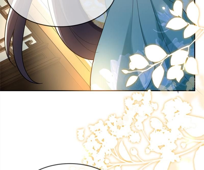 When the Dragon King Falls for the Loli Alchemist Chapter 167 page 17 - 