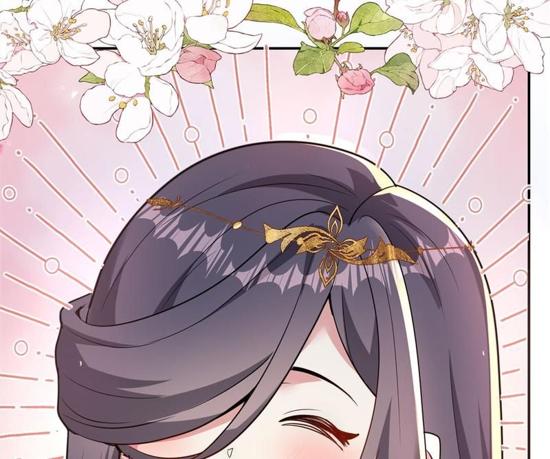When the Dragon King Falls for the Loli Alchemist Chapter 167 page 3 - 