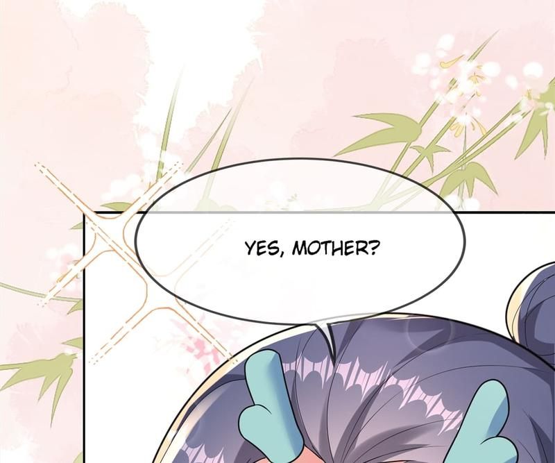 When the Dragon King Falls for the Loli Alchemist Chapter 167 page 22 - 
