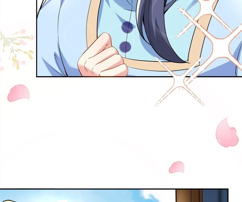 When the Dragon King Falls for the Loli Alchemist Chapter 167 page 24 - 
