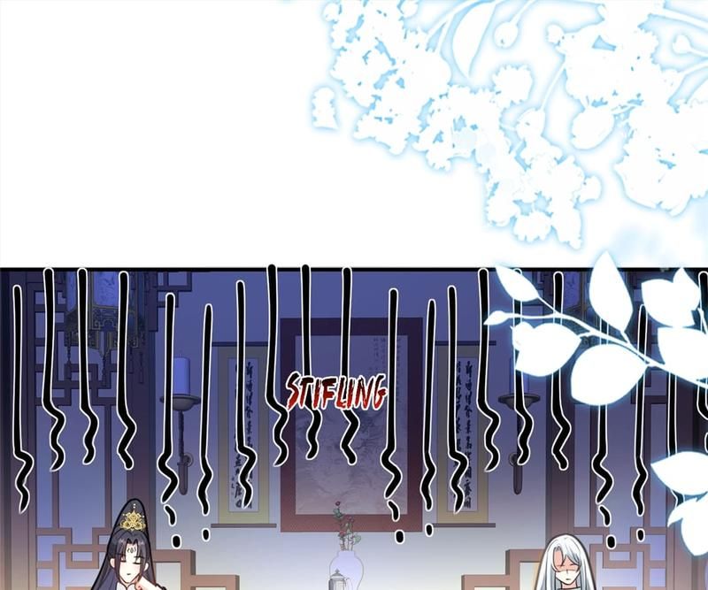 When the Dragon King Falls for the Loli Alchemist Chapter 167 page 29 - 