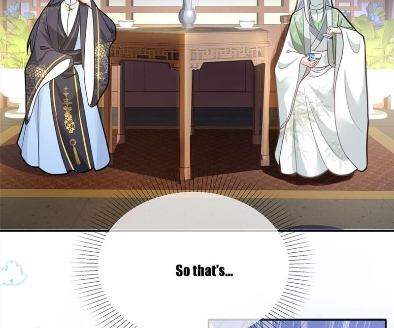 When the Dragon King Falls for the Loli Alchemist Chapter 167 page 30 - 