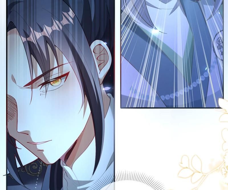 When the Dragon King Falls for the Loli Alchemist Chapter 167 page 32 - 