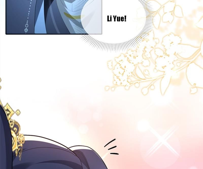 When the Dragon King Falls for the Loli Alchemist Chapter 167 page 33 - 