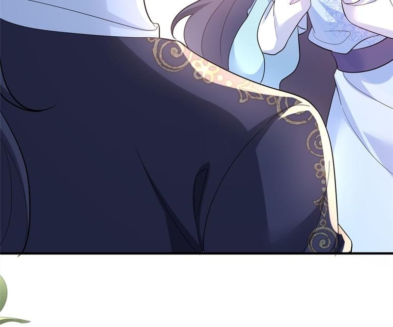 When the Dragon King Falls for the Loli Alchemist Chapter 167 page 35 - 
