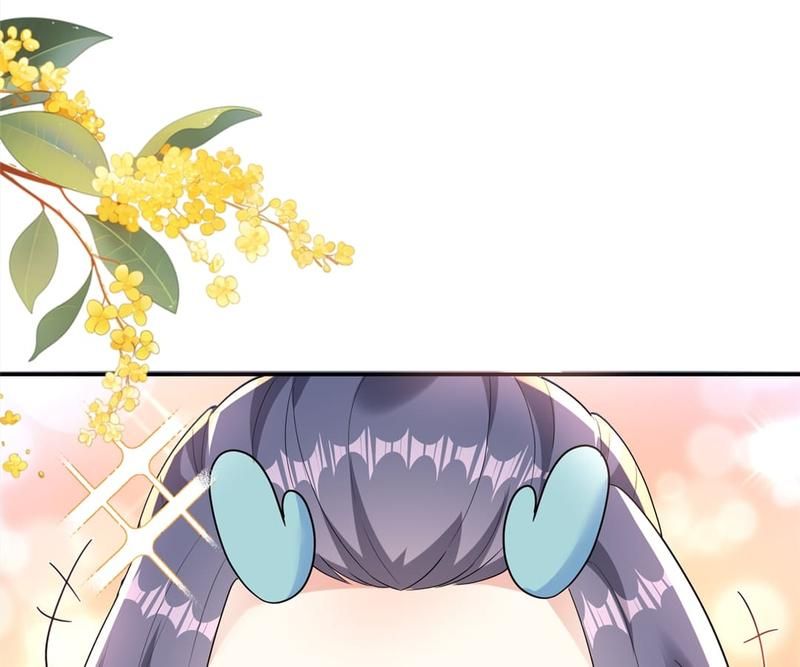 When the Dragon King Falls for the Loli Alchemist Chapter 167 page 36 - 