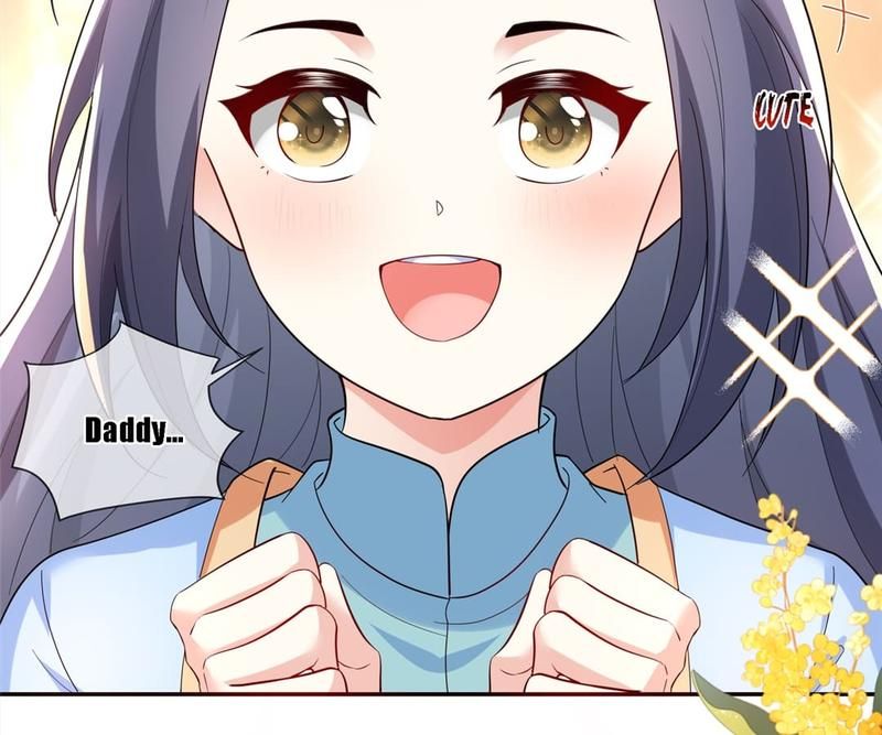 When the Dragon King Falls for the Loli Alchemist Chapter 167 page 37 - 
