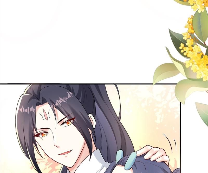 When the Dragon King Falls for the Loli Alchemist Chapter 167 page 38 - 