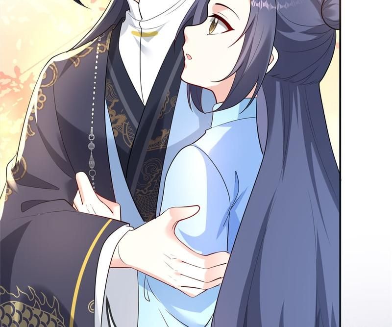 When the Dragon King Falls for the Loli Alchemist Chapter 167 page 39 - 