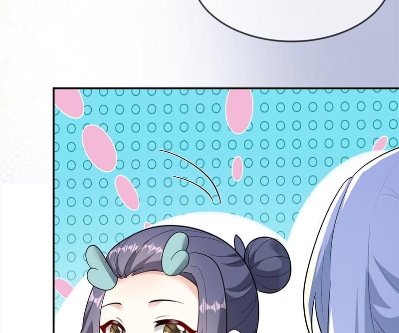 When the Dragon King Falls for the Loli Alchemist Chapter 167 page 42 - 