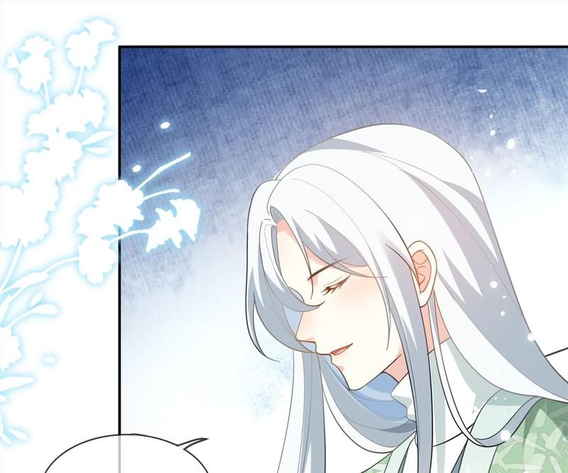 When the Dragon King Falls for the Loli Alchemist Chapter 167 page 45 - 