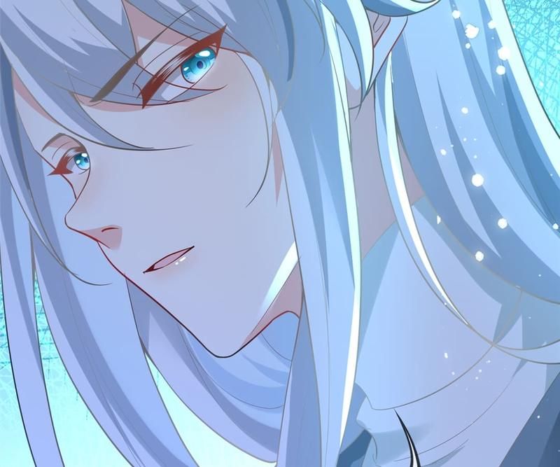 When the Dragon King Falls for the Loli Alchemist Chapter 167 page 47 - 
