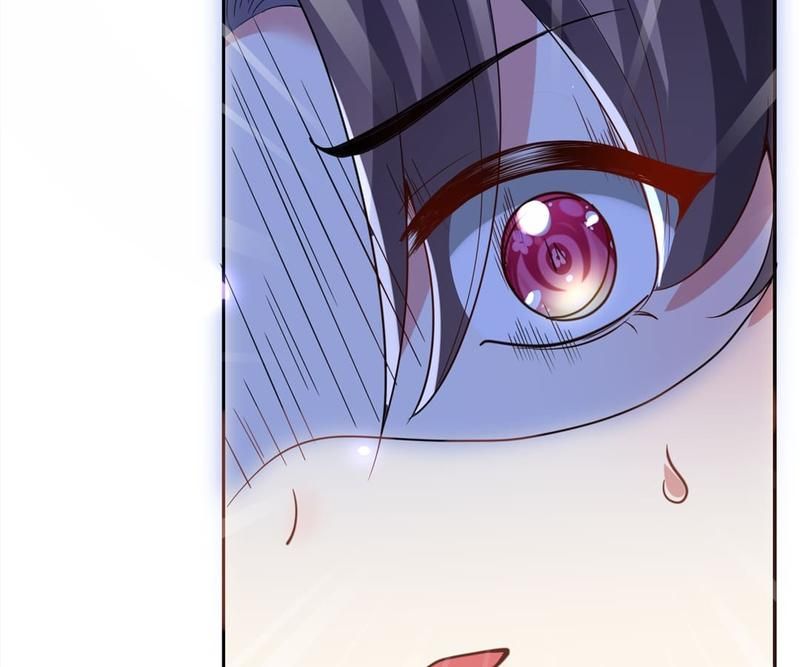When the Dragon King Falls for the Loli Alchemist Chapter 167 page 6 - 