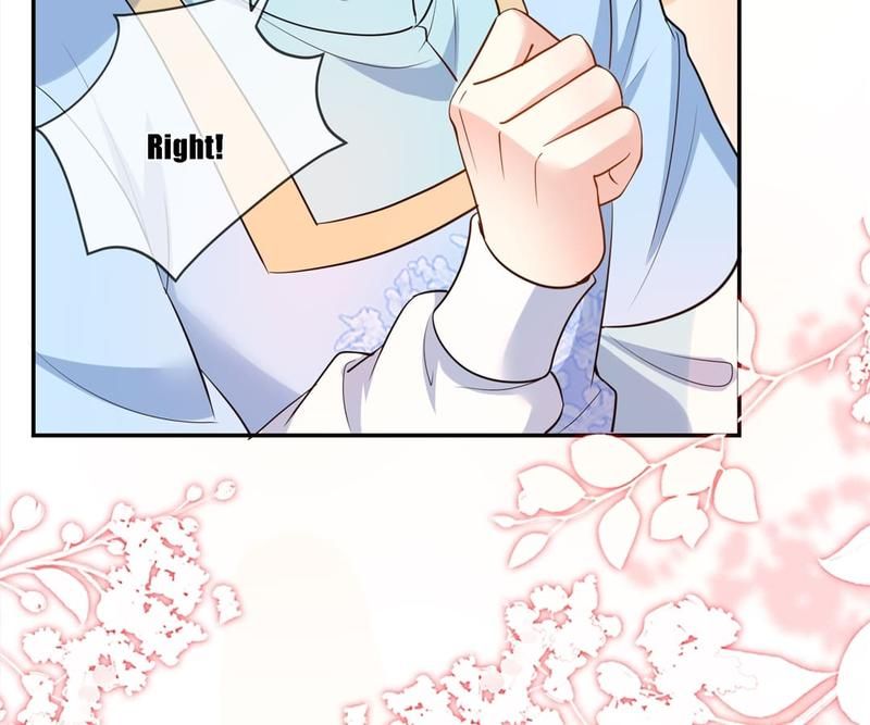 When the Dragon King Falls for the Loli Alchemist Chapter 167 page 52 - 