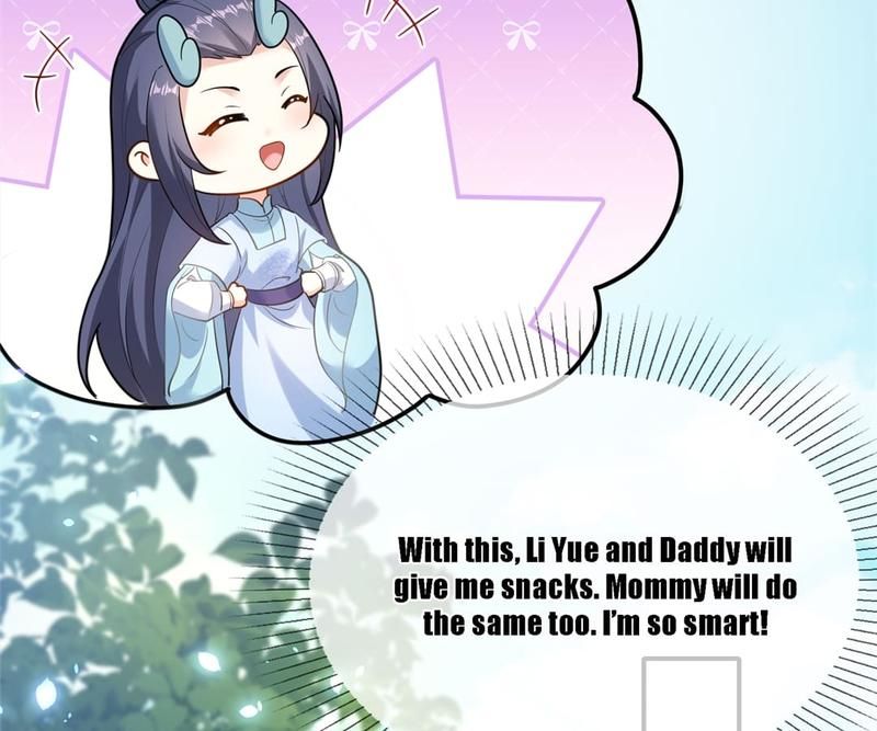When the Dragon King Falls for the Loli Alchemist Chapter 167 page 56 - 