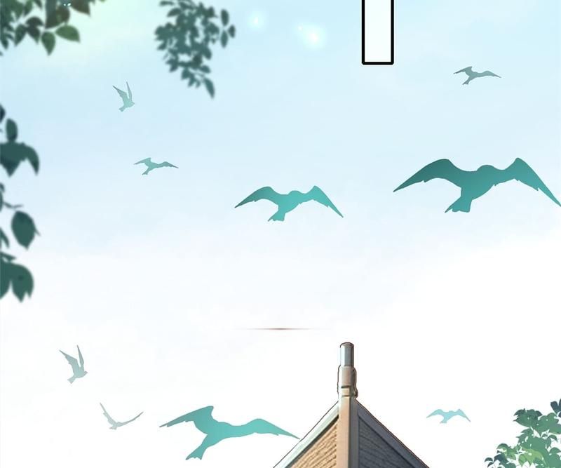 When the Dragon King Falls for the Loli Alchemist Chapter 167 page 58 - 