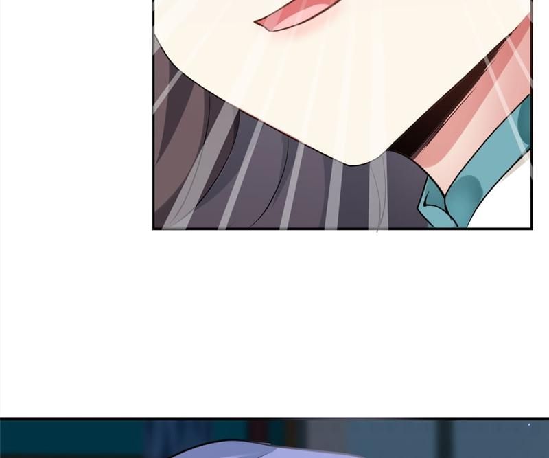 When the Dragon King Falls for the Loli Alchemist Chapter 167 page 7 - 