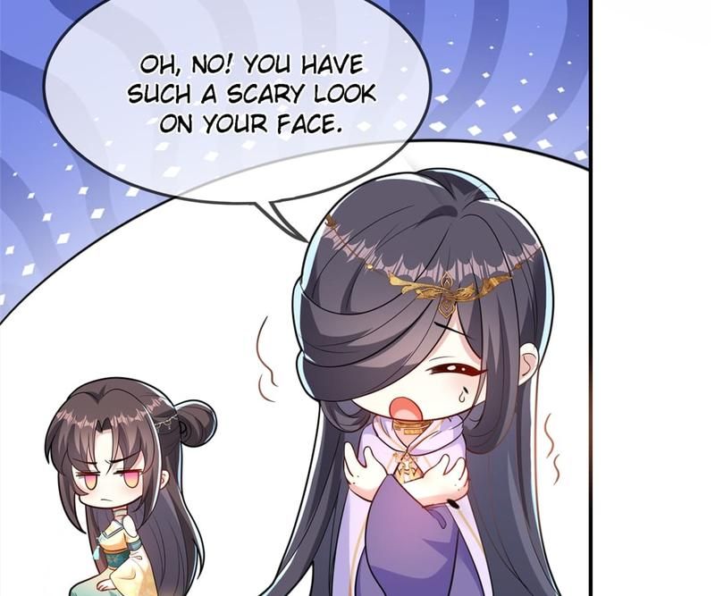 When the Dragon King Falls for the Loli Alchemist Chapter 167 page 65 - 
