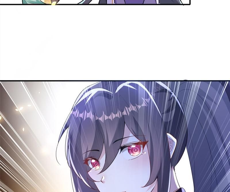 When the Dragon King Falls for the Loli Alchemist Chapter 167 page 66 - 