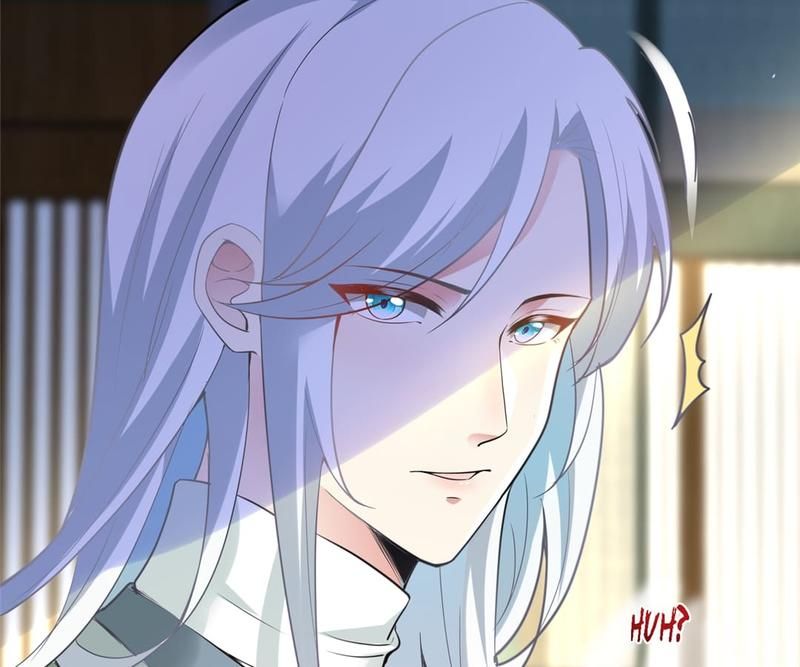 When the Dragon King Falls for the Loli Alchemist Chapter 167 page 8 - 