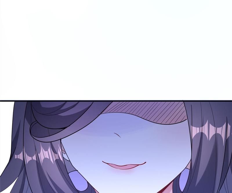 When the Dragon King Falls for the Loli Alchemist Chapter 167 page 72 - 