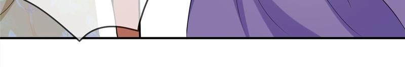 When the Dragon King Falls for the Loli Alchemist Chapter 167 page 76 - 