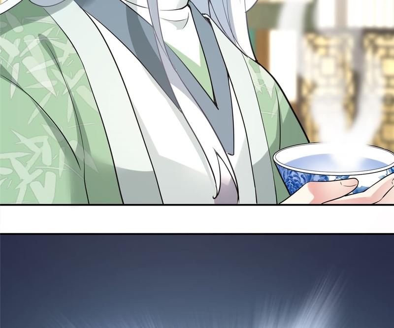 When the Dragon King Falls for the Loli Alchemist Chapter 167 page 9 - 