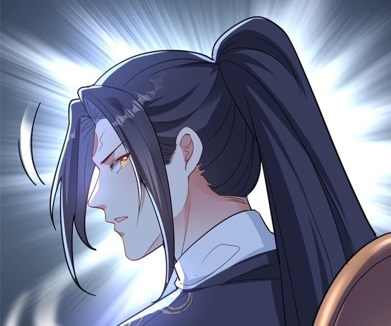 When the Dragon King Falls for the Loli Alchemist Chapter 167 page 10 - 