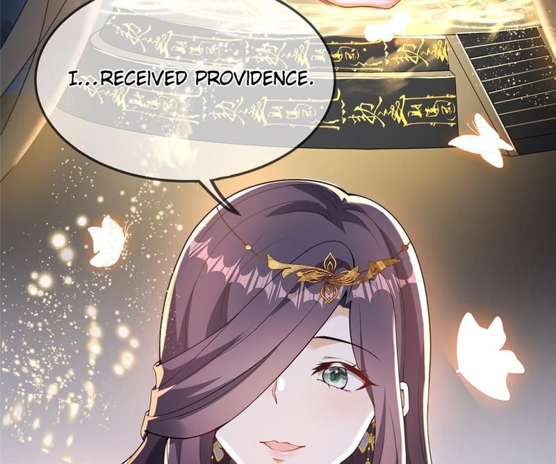 When the Dragon King Falls for the Loli Alchemist Chapter 168 page 2 - 