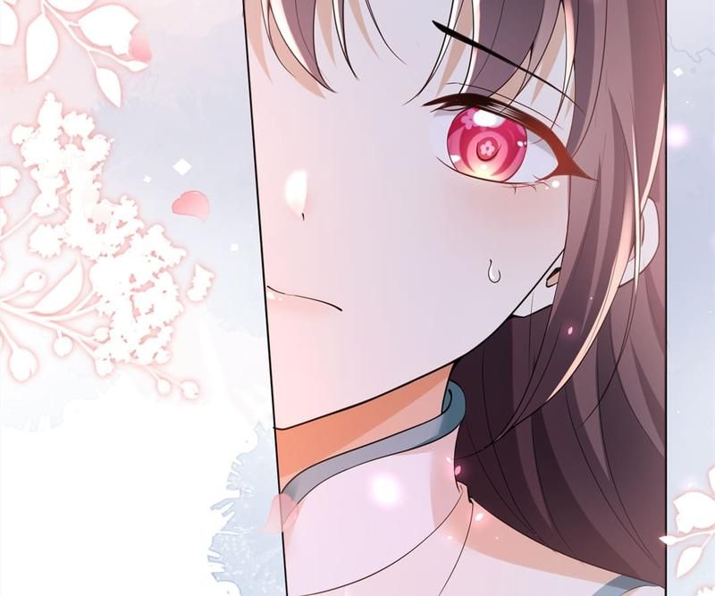 When the Dragon King Falls for the Loli Alchemist Chapter 168 page 12 - 