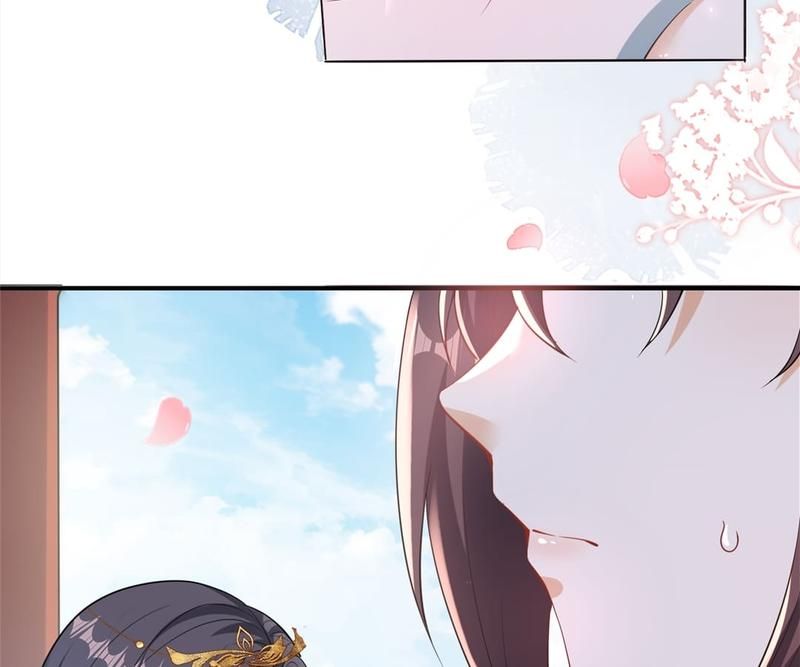 When the Dragon King Falls for the Loli Alchemist Chapter 168 page 13 - 