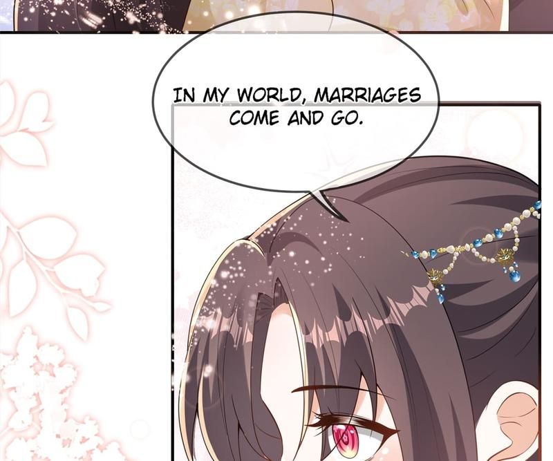 When the Dragon King Falls for the Loli Alchemist Chapter 168 page 18 - 