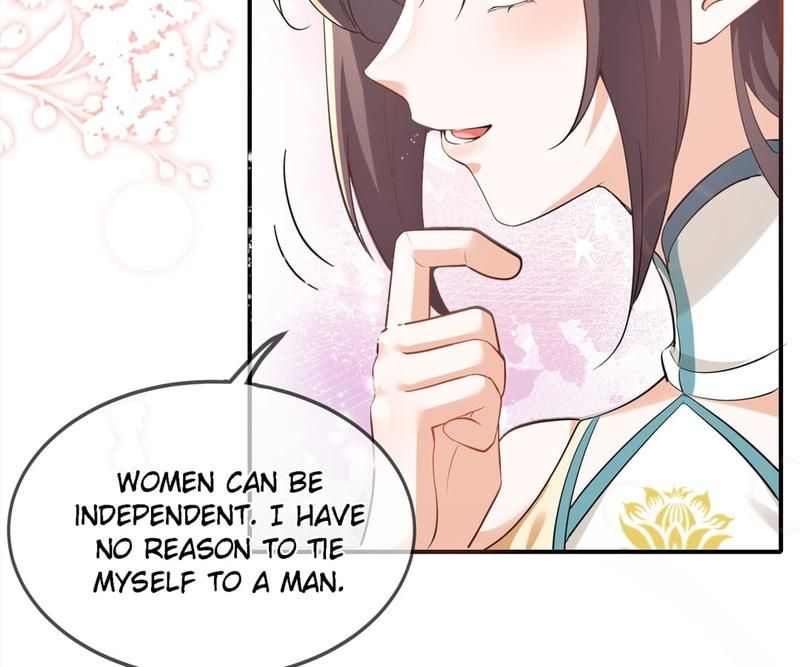 When the Dragon King Falls for the Loli Alchemist Chapter 168 page 19 - 
