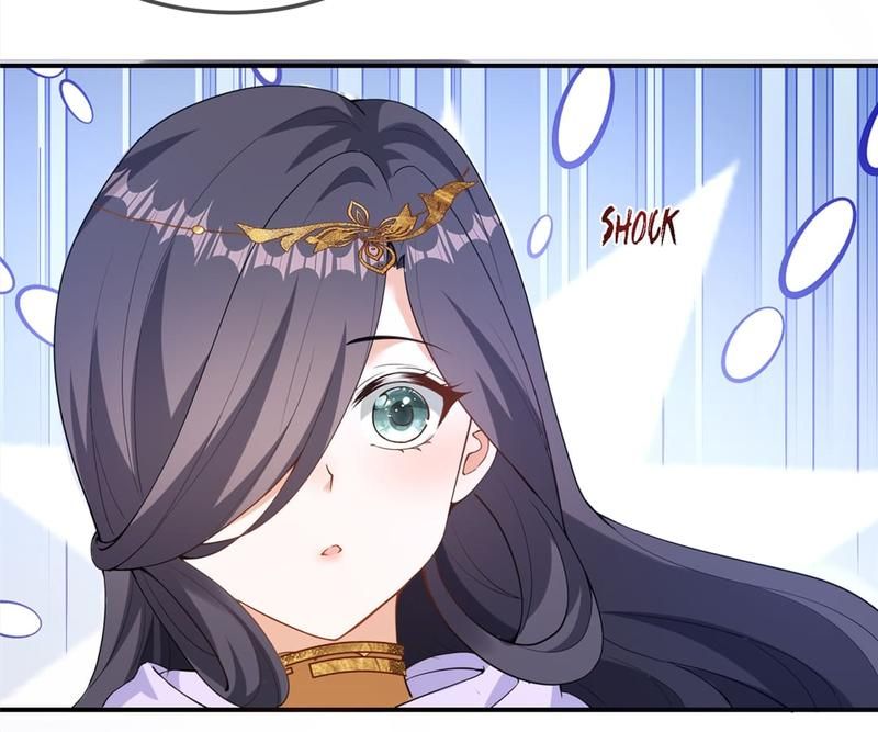 When the Dragon King Falls for the Loli Alchemist Chapter 168 page 20 - 