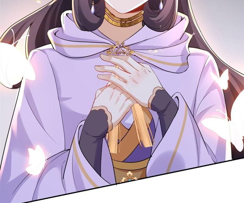 When the Dragon King Falls for the Loli Alchemist Chapter 168 page 3 - 