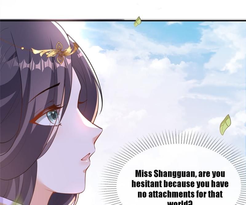 When the Dragon King Falls for the Loli Alchemist Chapter 168 page 23 - 