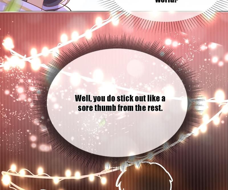 When the Dragon King Falls for the Loli Alchemist Chapter 168 page 24 - 