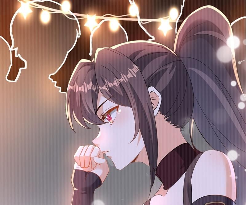 When the Dragon King Falls for the Loli Alchemist Chapter 168 page 25 - 