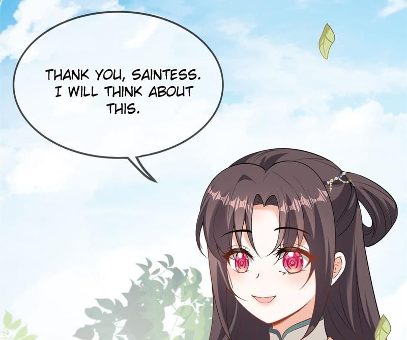 When the Dragon King Falls for the Loli Alchemist Chapter 168 page 29 - 