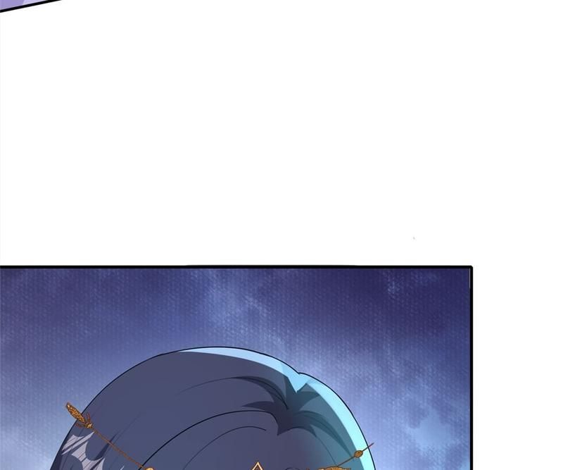 When the Dragon King Falls for the Loli Alchemist Chapter 168 page 4 - 