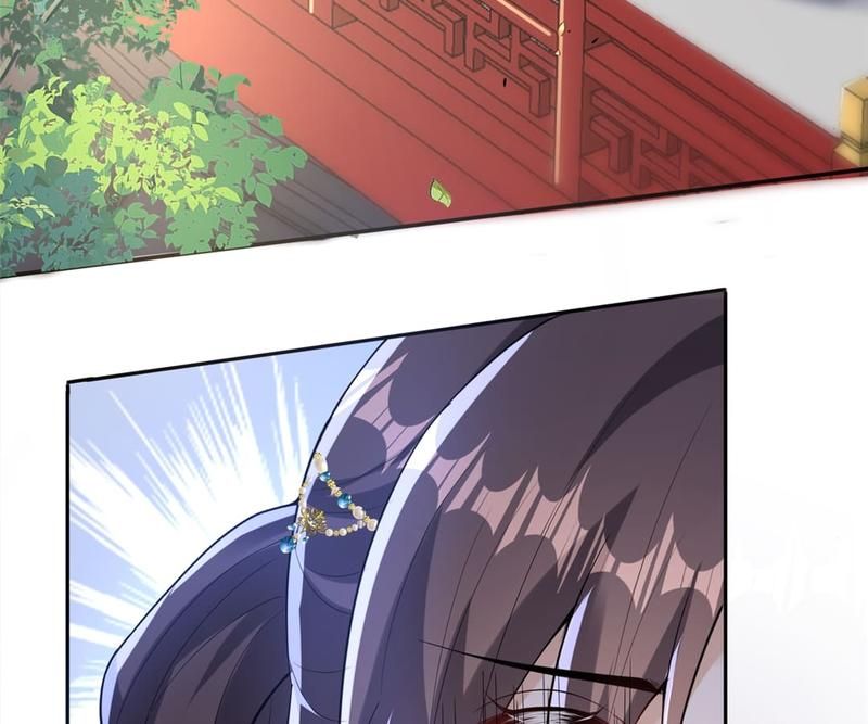 When the Dragon King Falls for the Loli Alchemist Chapter 168 page 33 - 