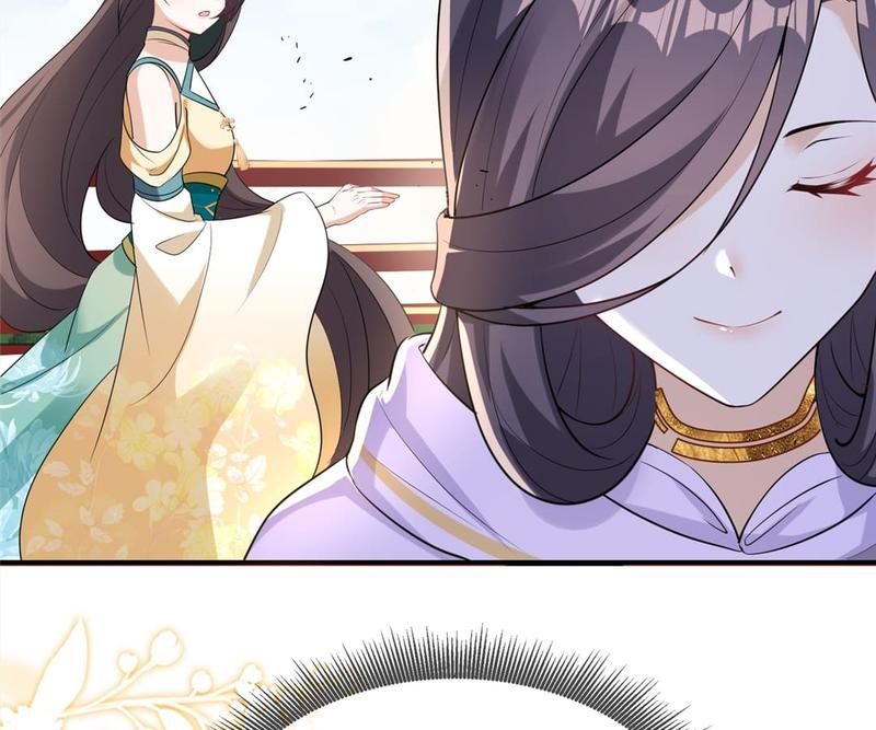 When the Dragon King Falls for the Loli Alchemist Chapter 168 page 36 - 