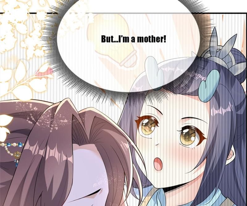 When the Dragon King Falls for the Loli Alchemist Chapter 168 page 37 - 