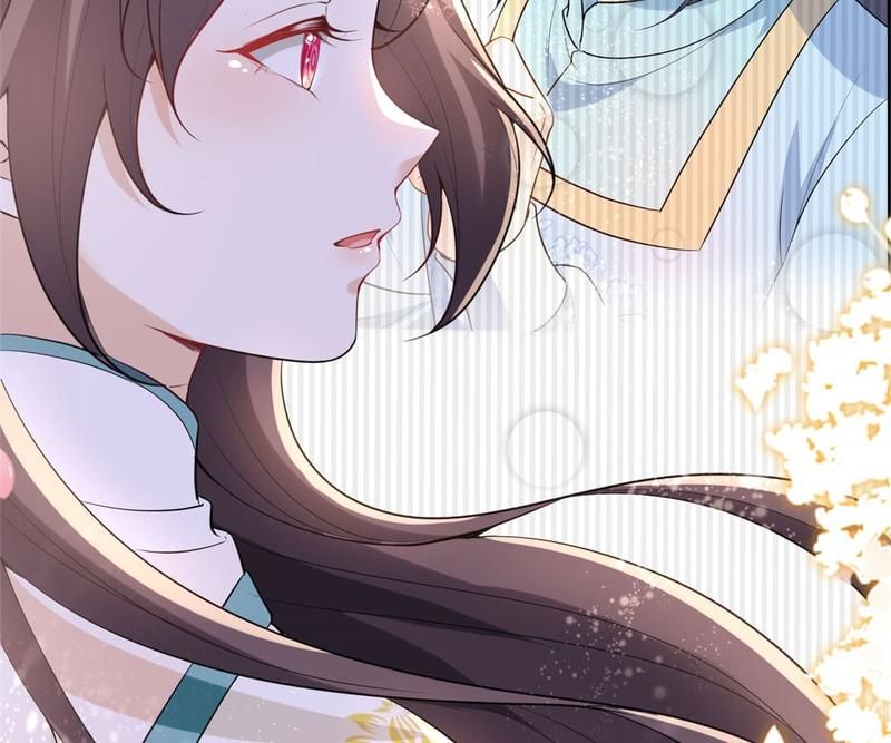 When the Dragon King Falls for the Loli Alchemist Chapter 168 page 38 - 