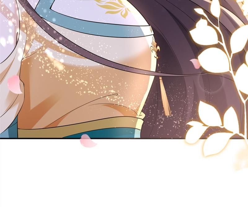 When the Dragon King Falls for the Loli Alchemist Chapter 168 page 39 - 