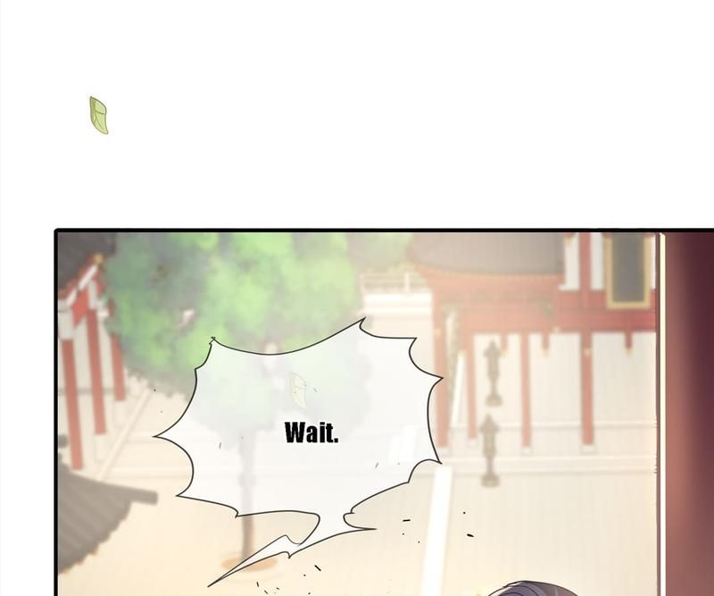 When the Dragon King Falls for the Loli Alchemist Chapter 168 page 40 - 