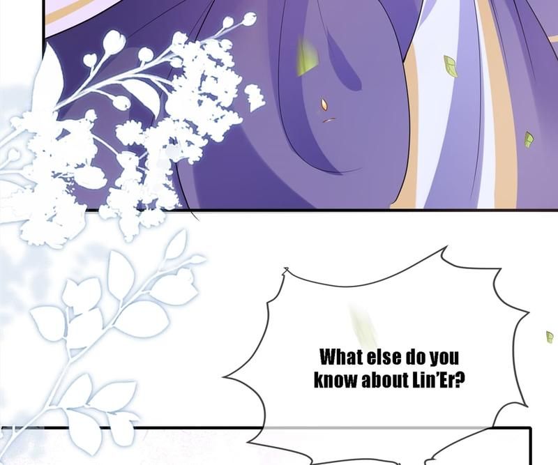 When the Dragon King Falls for the Loli Alchemist Chapter 168 page 42 - 