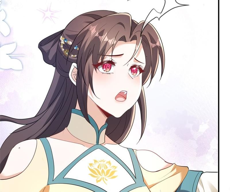 When the Dragon King Falls for the Loli Alchemist Chapter 168 page 43 - 